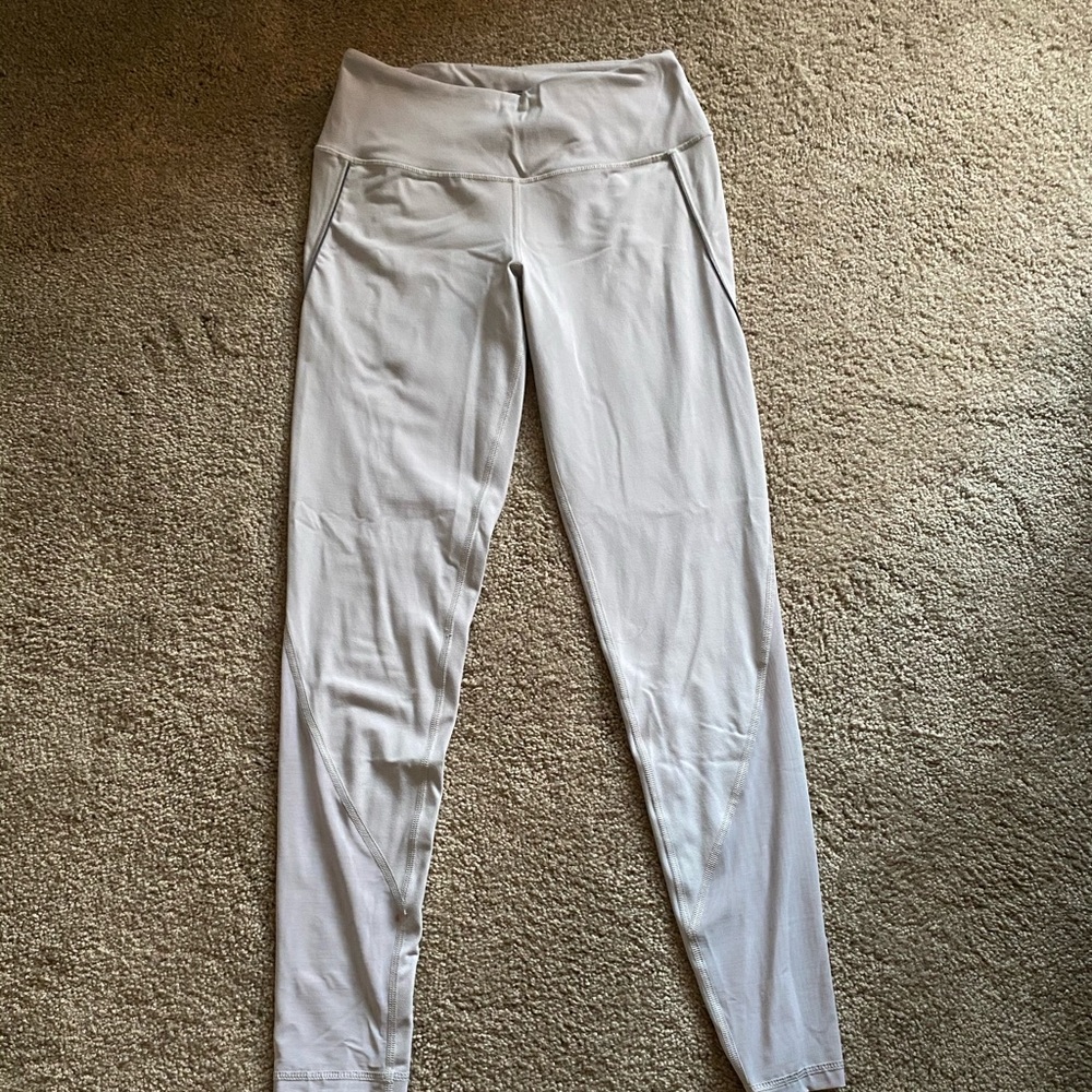Victoria’s Secret Leggings